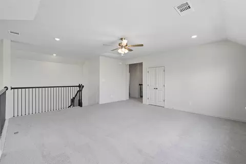 16632 Freshwater Dr, Celina, TX 75009 photo 24