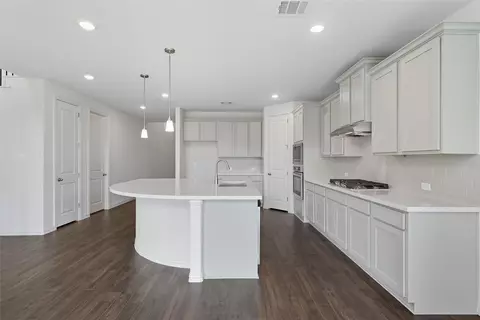 16632 Freshwater Dr, Celina, TX 75009 photo 5