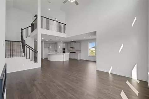 16632 Freshwater Dr, Celina, TX 75009 photo 12