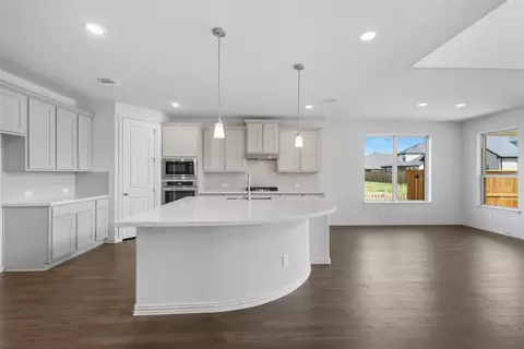 16632 Freshwater Dr, Celina, TX 75009 photo 3