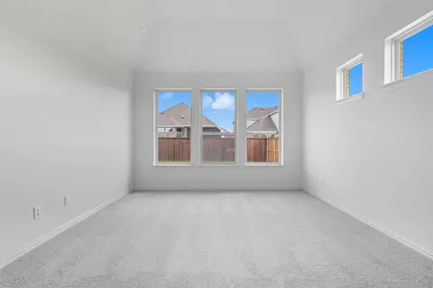 16632 Freshwater Dr, Celina, TX 75009 photo 15