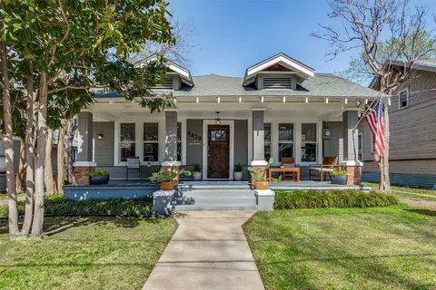 5429 Worth St, Dallas, TX 75214