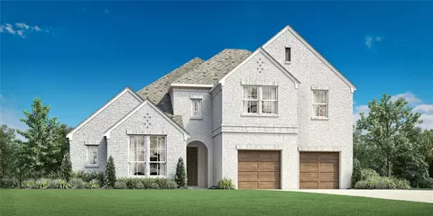 128 Cottonwood Ct, Murphy, TX 75094