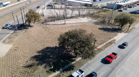 1020 Us Highway 80 E, Mesquite, TX 75149