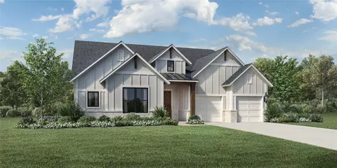 132 Cottonwood Ct, Murphy, TX 75094