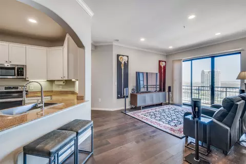 330 Las Colinas Blvd E #1424, Irving, TX 75039