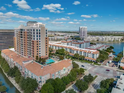 330 Las Colinas Blvd E #1424, Irving, TX 75039