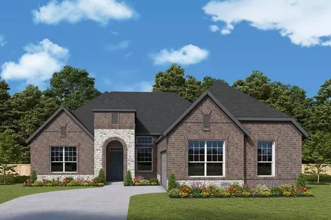 1044 Upland Ct, Rockwall, TX 75087