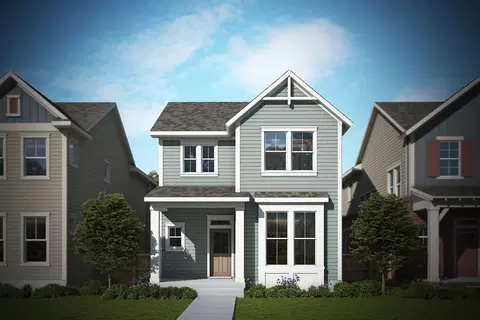 2240 Rolling Oaks Dr, Aledo, TX 76008