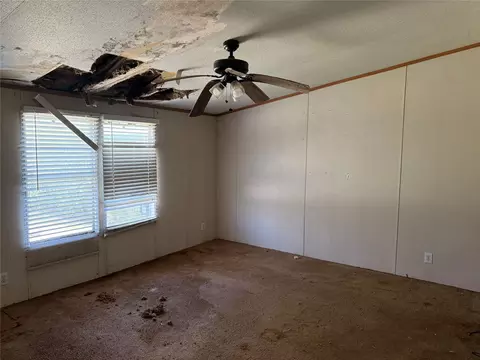 9805 Caddo Lake Rd, Mooringsport, LA 71060