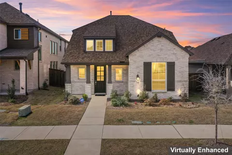 7110 Helena Hl, Royse City, TX 75189