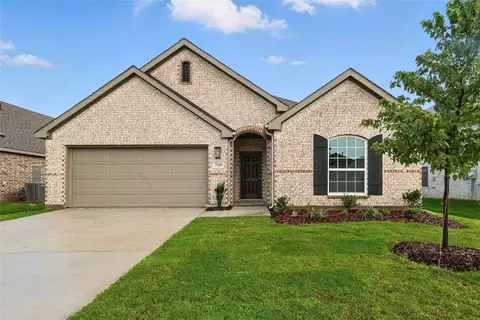 708 Jack St, Lowry Crossing, TX 75069