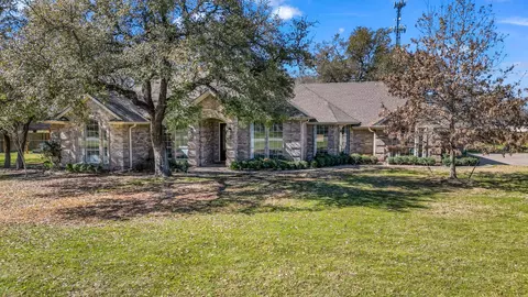 1437 Woodridge Dr, Aledo, TX 76008