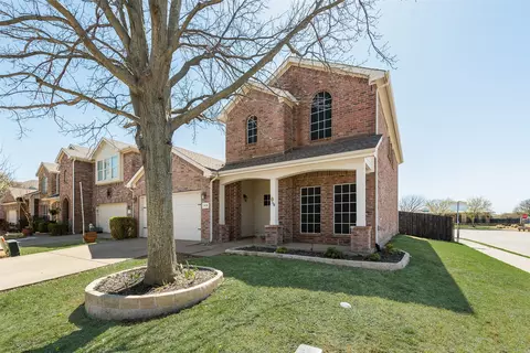 1139 Mount Olive Ln, Forney, TX 75126