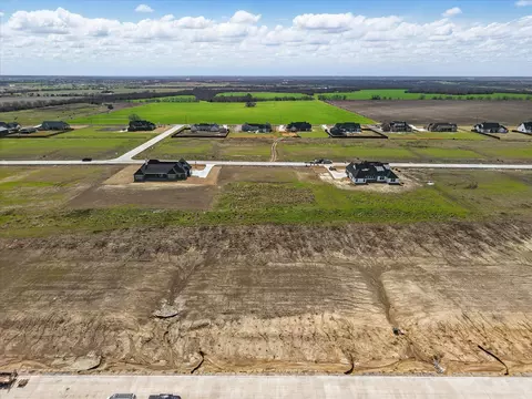 tbd Talpin Ln, Maypearl, TX 76084