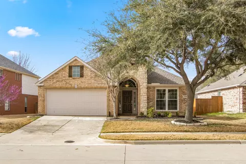 2020 Trinity Ln, Mckinney, TX 75072