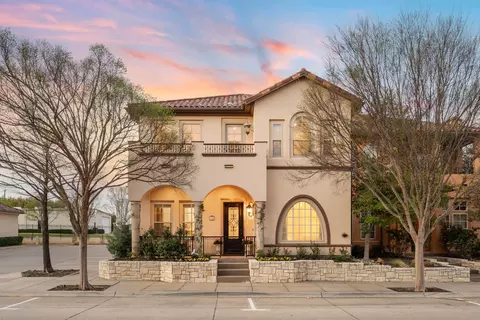 34 Veranda Ln, Colleyville, TX 76034