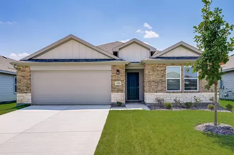 1920 Coleto Rd, Crandall, TX 75114