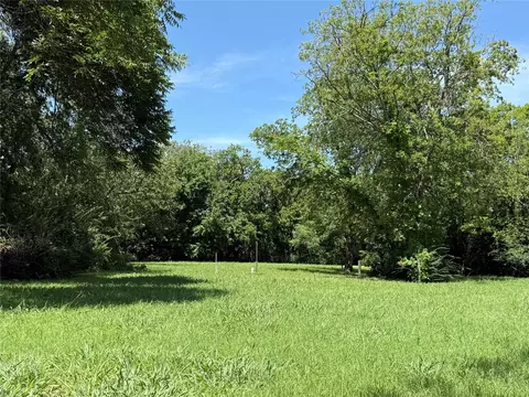 507 Amarillo St, Denton, TX 76201