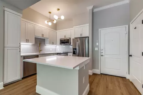 3225 Turtle Creek Blvd #118, Dallas, TX 75219