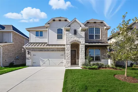 928 Schuberts Rd, Justin, TX 76247