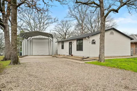 150 Private Road 5184, Quitman, TX 75783