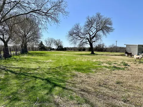 3 467 Ac County Road 4040, Ector, TX 75439 photo 10