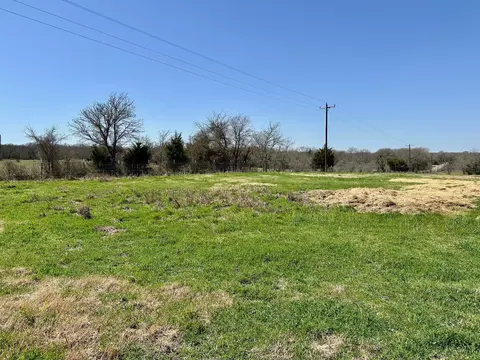 3 467 Ac County Road 4040, Ector, TX 75439 photo 4