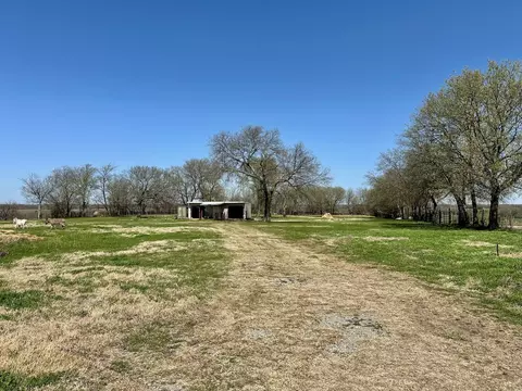 3 467 Ac County Road 4040, Ector, TX 75439 photo 5