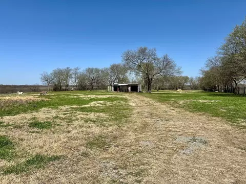 3 467 Ac County Road 4040, Ector, TX 75439 photo 6