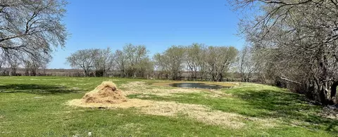 3 467 Ac County Road 4040, Ector, TX 75439 photo 12