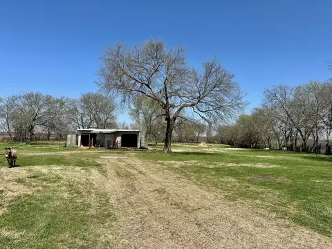3 467 Ac County Road 4040, Ector, TX 75439 photo 2