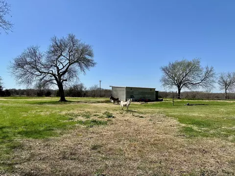 3 467 Ac County Road 4040, Ector, TX 75439 photo 11