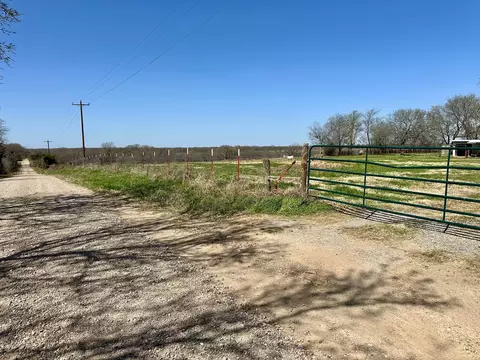 3 467 Ac County Road 4040, Ector, TX 75439 photo 8