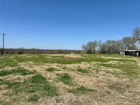 3 467 Ac County Road 4040, Ector, TX 75439 photo 7