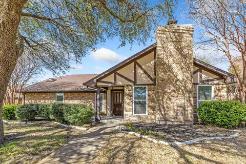 3013 Sheraton, Plano, TX 75075