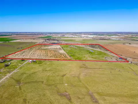 2048 County Road 1125, Cleburne, TX 76033