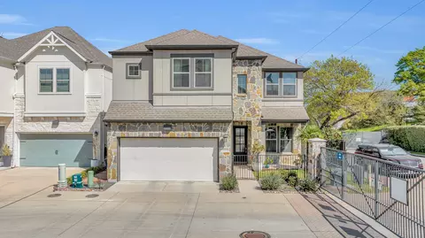2103 Centennial Valley Ln, Dallas, TX 75208