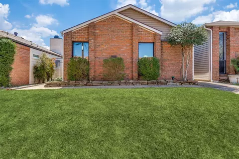 6316 Winton St, Dallas, TX 75214