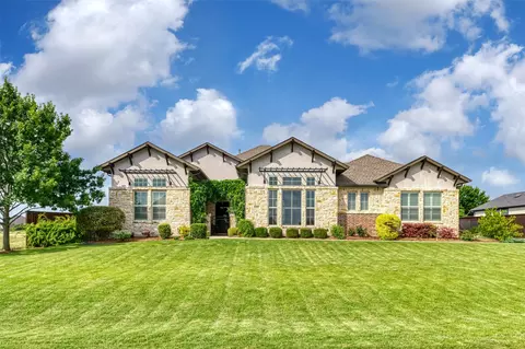 431 Lakepoint Cir, Prosper, TX 75078