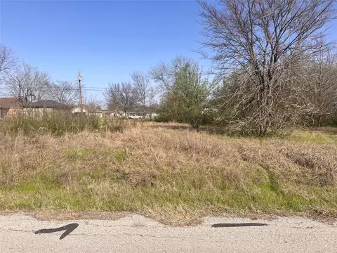 lot5 State Highway Dr, Gun Barrel City, TX 75156