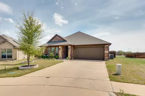 1729 Katelynn Ln, Anna, TX 75409
