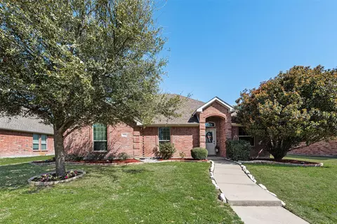 1303 Red River Dr, Wylie, TX 75098