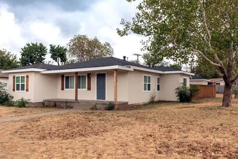 2619 44th St, Lubbock, TX 79413