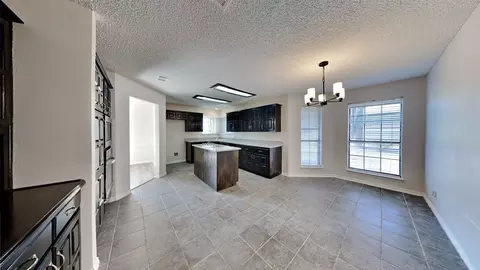 Other - 3320 Prancer St, Lancaster, TX 75146 photo 1 of 6