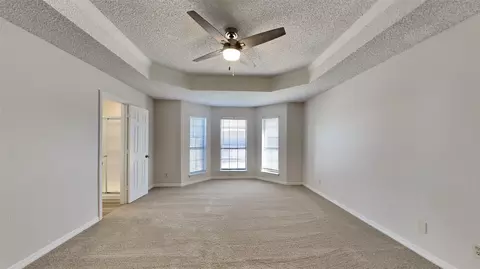 Other - 3320 Prancer St, Lancaster, TX 75146 photo 4 of 6