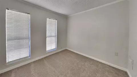 Bedroom - 3320 Prancer St, Lancaster, TX 75146 photo 7 of 7