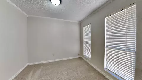 Bedroom - 3320 Prancer St, Lancaster, TX 75146 photo 4 of 7