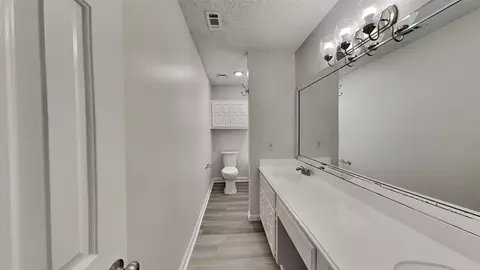 Bath - 3320 Prancer St, Lancaster, TX 75146 photo 5 of 5