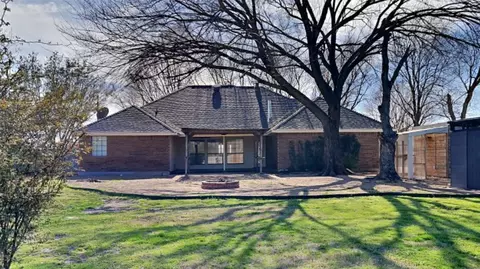 Other - 3320 Prancer St, Lancaster, TX 75146 photo 6 of 6